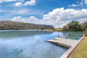 Waiwera Estuary Escape - Waiwera Accommodation